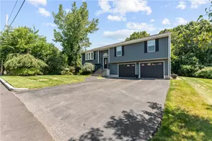 16 Rachella Ct, East Providence, RI 02914 - Photo 1