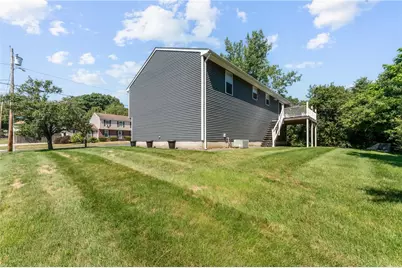 16 Rachella Court, East Providence, RI 02914 - Photo 35