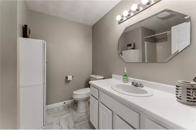 16 Rachella Court, East Providence, RI 02914 - Photo 25