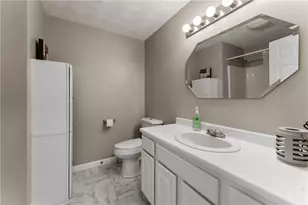 16 Rachella Ct, East Providence, RI 02914 - Photo 25