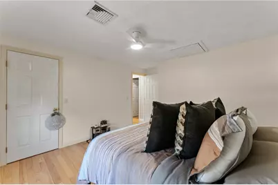 16 Rachella Court, East Providence, RI 02914 - Photo 21