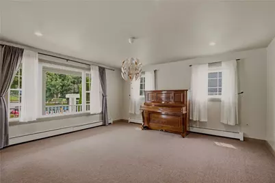 132 Evarts Street #1, Newport, RI 02840 - Photo 3