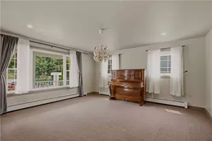 132 Evarts St, Newport, RI 02840 - Photo 3