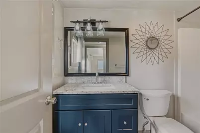 132 Evarts Street #1, Newport, RI 02840 - Photo 19