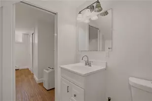 132 Evarts St, Newport, RI 02840 - Photo 13