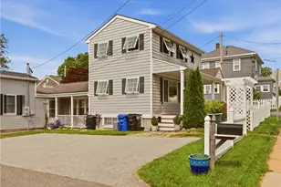 132 Evarts St, Newport, RI 02840 - Photo 21
