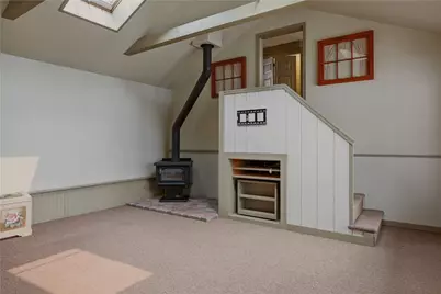 132 Evarts Street #1, Newport, RI 02840 - Photo 9