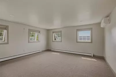 132 Evarts Street #1, Newport, RI 02840 - Photo 15