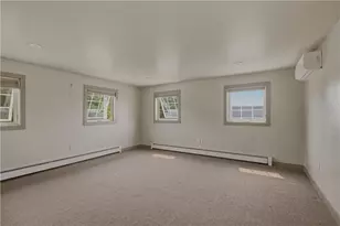 132 Evarts St, Newport, RI 02840 - Photo 15