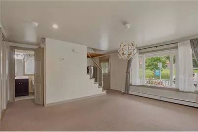 132 Evarts Street #1, Newport, RI 02840 - Photo 5