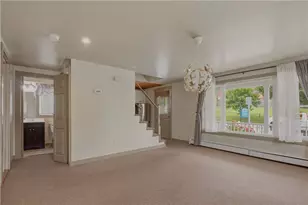 132 Evarts St, Newport, RI 02840 - Photo 5
