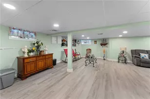 30 Ide Ave, East Providence, RI 02914 - Photo 27