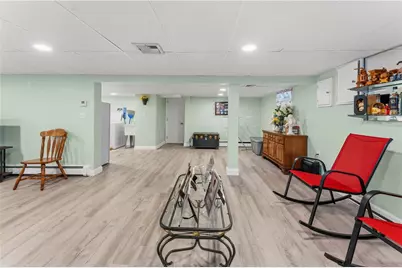 30 Ide Avenue, East Providence, RI 02914 - Photo 23