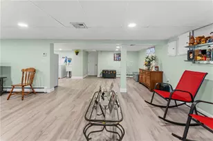30 Ide Ave, East Providence, RI 02914 - Photo 23