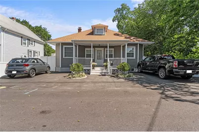 30 Ide Avenue, East Providence, RI 02914 - Photo 1