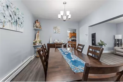 30 Ide Avenue, East Providence, RI 02914 - Photo 13