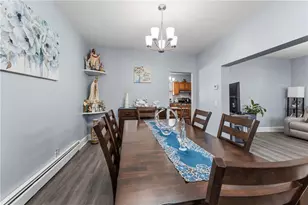 30 Ide Ave, East Providence, RI 02914 - Photo 13