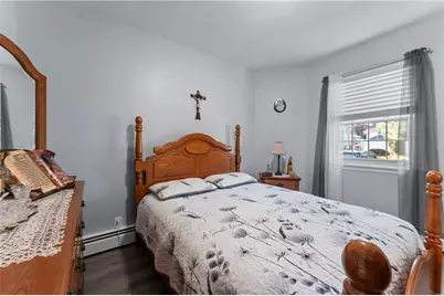 30 Ide Avenue, East Providence, RI 02914 - Photo 15