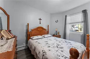 30 Ide Ave, East Providence, RI 02914 - Photo 15