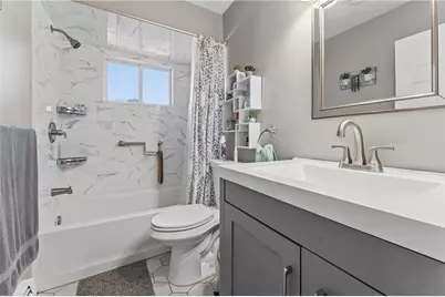 30 Ide Avenue, East Providence, RI 02914 - Photo 21