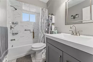 30 Ide Ave, East Providence, RI 02914 - Photo 21