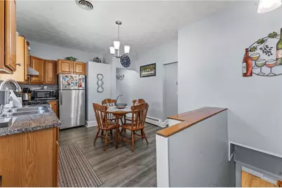 30 Ide Avenue, East Providence, RI 02914 - Photo 7