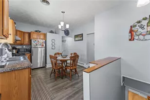 30 Ide Ave, East Providence, RI 02914 - Photo 7
