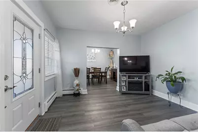 30 Ide Avenue, East Providence, RI 02914 - Photo 5