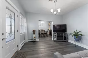 30 Ide Ave, East Providence, RI 02914 - Photo 5