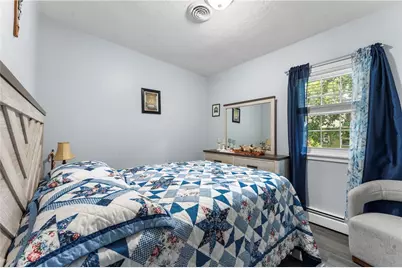 30 Ide Avenue, East Providence, RI 02914 - Photo 17