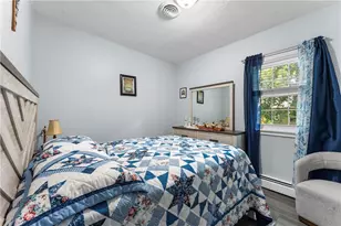 30 Ide Ave, East Providence, RI 02914 - Photo 17