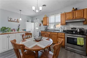 30 Ide Ave, East Providence, RI 02914 - Photo 9