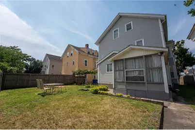 126 Clay Street, Pawtucket, RI 02860 - Photo 5