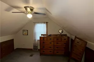 105 Burgess Ave, Pawtucket, RI 02861 - Photo 11