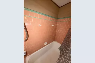 105 Burgess Avenue, Pawtucket, RI 02861 - Photo 9