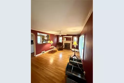 105 Burgess Avenue, Pawtucket, RI 02861 - Photo 5