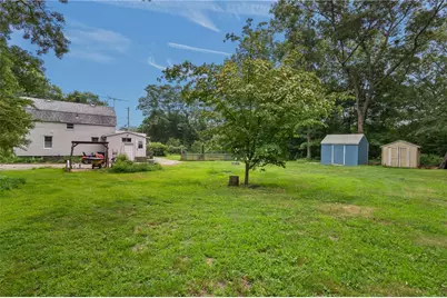 10 Ellis Road, North Kingstown, RI 02852 - Photo 41