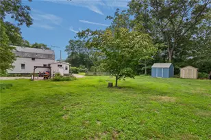 10 Ellis Rd, North Kingstown, RI 02852 - Photo 41