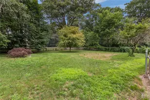 10 Ellis Rd, North Kingstown, RI 02852 - Photo 45