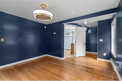 10 Ellis Road, North Kingstown, RI 02852 - Photo 17