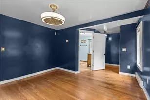 10 Ellis Rd, North Kingstown, RI 02852 - Photo 17