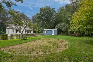 10 Ellis Rd, North Kingstown, RI 02852 - Photo 47