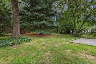 10 Ellis Road, North Kingstown, RI 02852 - Photo 39