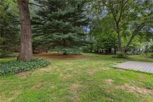 10 Ellis Rd, North Kingstown, RI 02852 - Photo 39