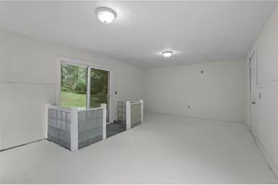 10 Ellis Road, North Kingstown, RI 02852 - Photo 43