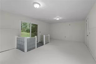 10 Ellis Rd, North Kingstown, RI 02852 - Photo 43