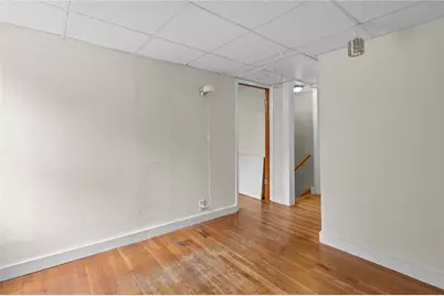 10 Ellis Road, North Kingstown, RI 02852 - Photo 27
