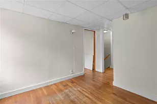 10 Ellis Rd, North Kingstown, RI 02852 - Photo 27