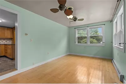10 Ellis Road, North Kingstown, RI 02852 - Photo 5