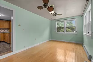 10 Ellis Rd, North Kingstown, RI 02852 - Photo 5